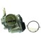 Aisin Scion Tc 16-11/Toyota Camry 16-10/Highla Throttle Body, Tbt004 TBT004 - alternate 1